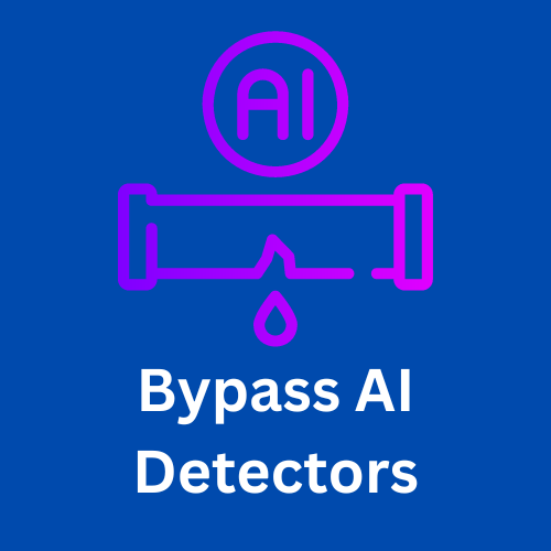 how-to-bypass-ai-detection