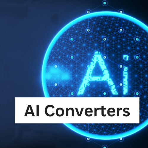 Ai To Human Text Converter